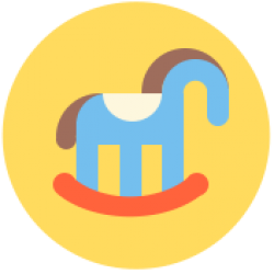 icon_horse_retina